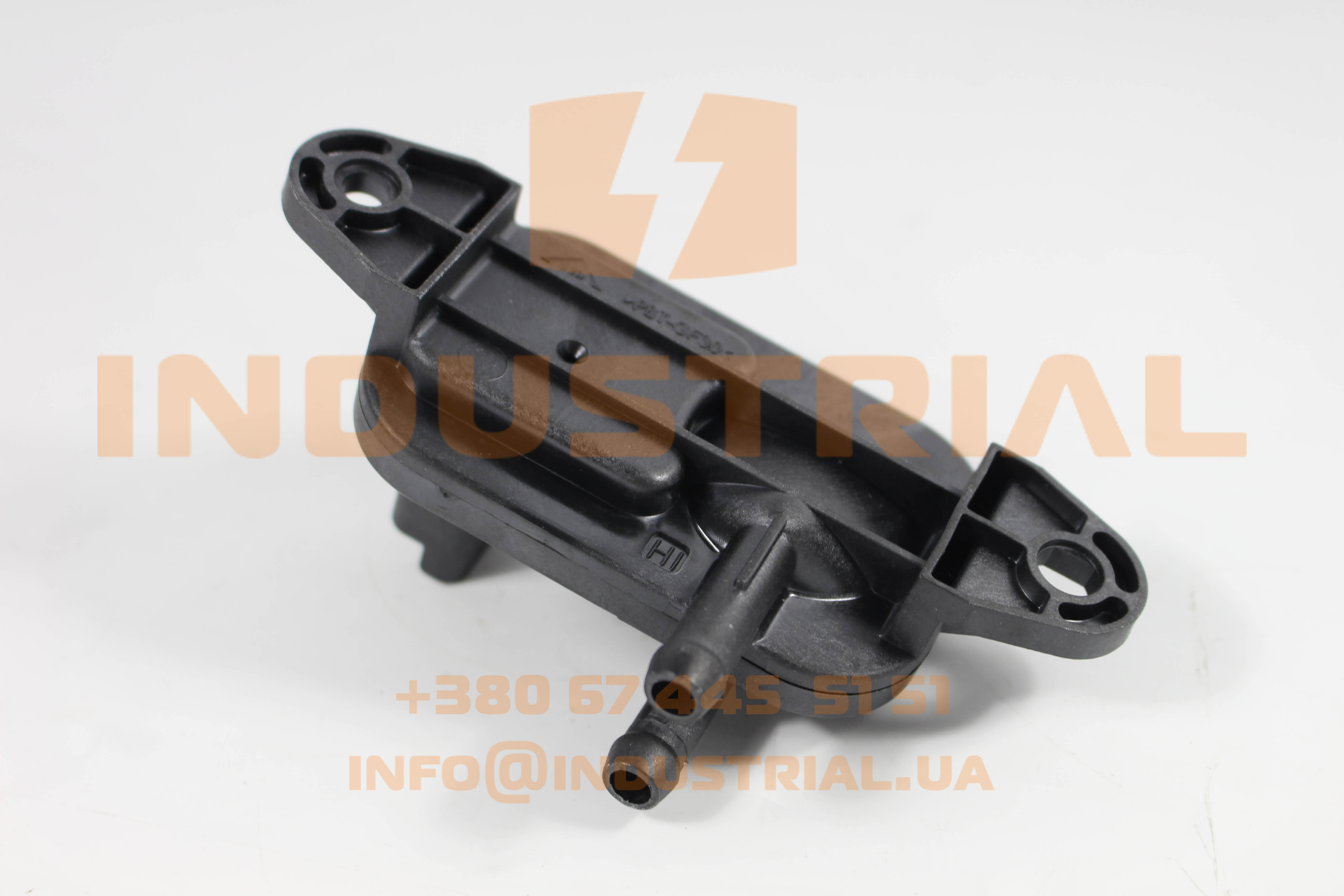 MCD 7010210 MEC DIESEL